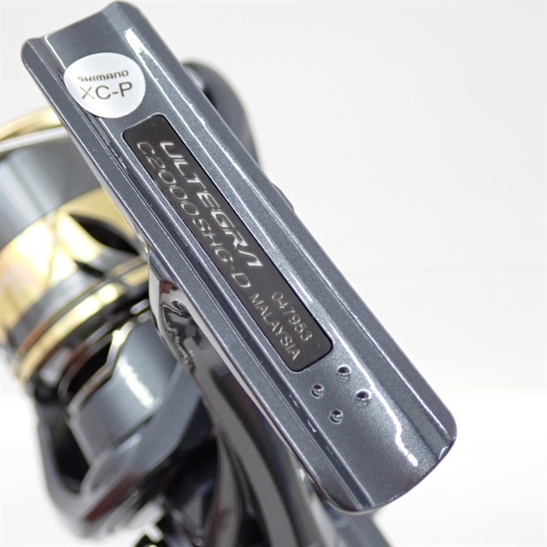 ２５アルテグラＣ２０００ＳＨＧ